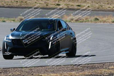 media/Apr-06-2025-Extreme Speed (Sun) [[ad1499d5ff]]/Purple group/Turn 3/